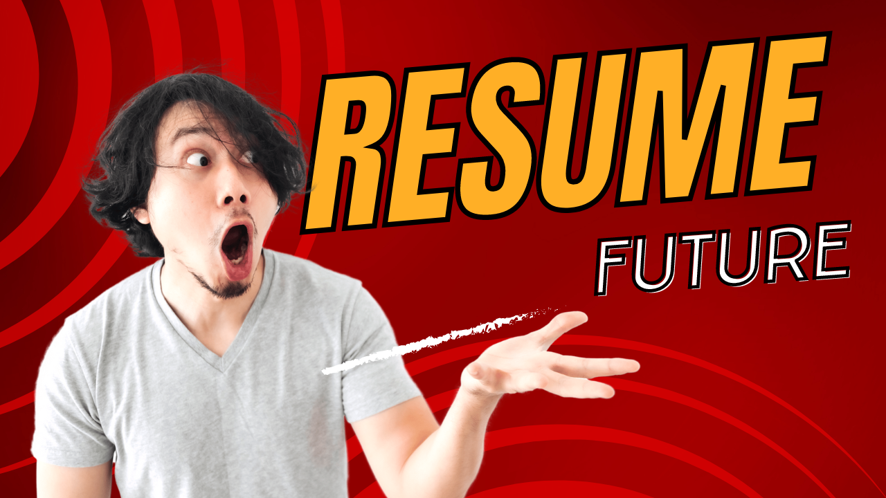 future-of-resumes